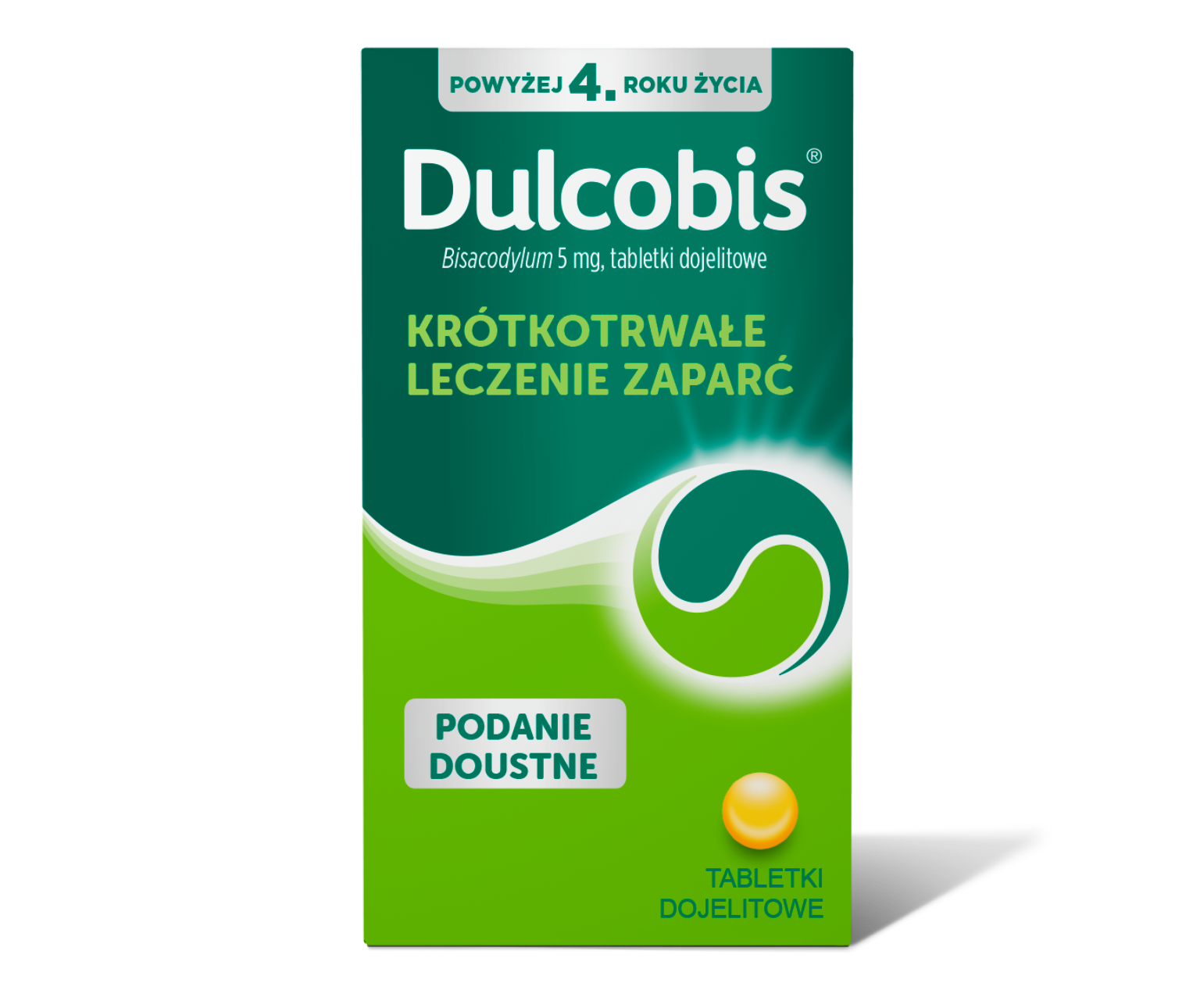 Animated illustration